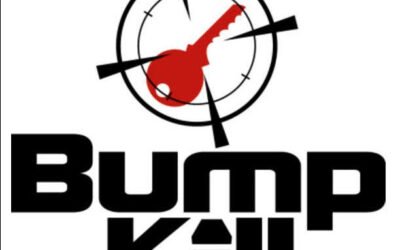 WHAT IS BUMP KILL?