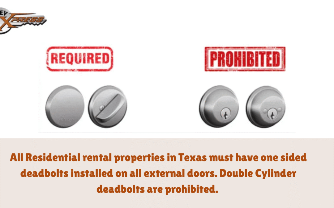 RESIDENTIAL RENTAL PROPERTY LICENSE PROGRAM OAKRIDGE NORTH, TEXAS