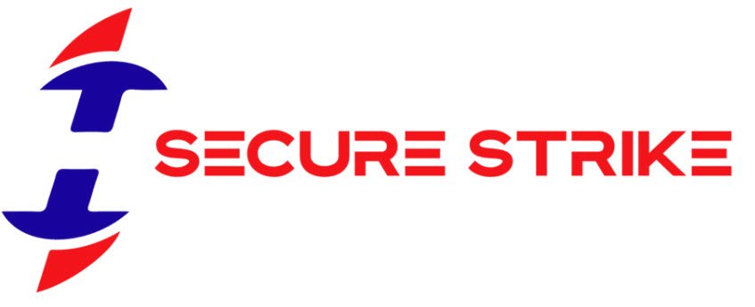 WHAT IS SECURE STRIKE?