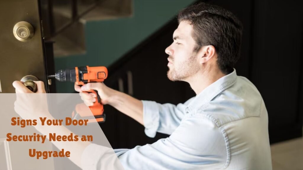 24 hour locksmith conroe tx