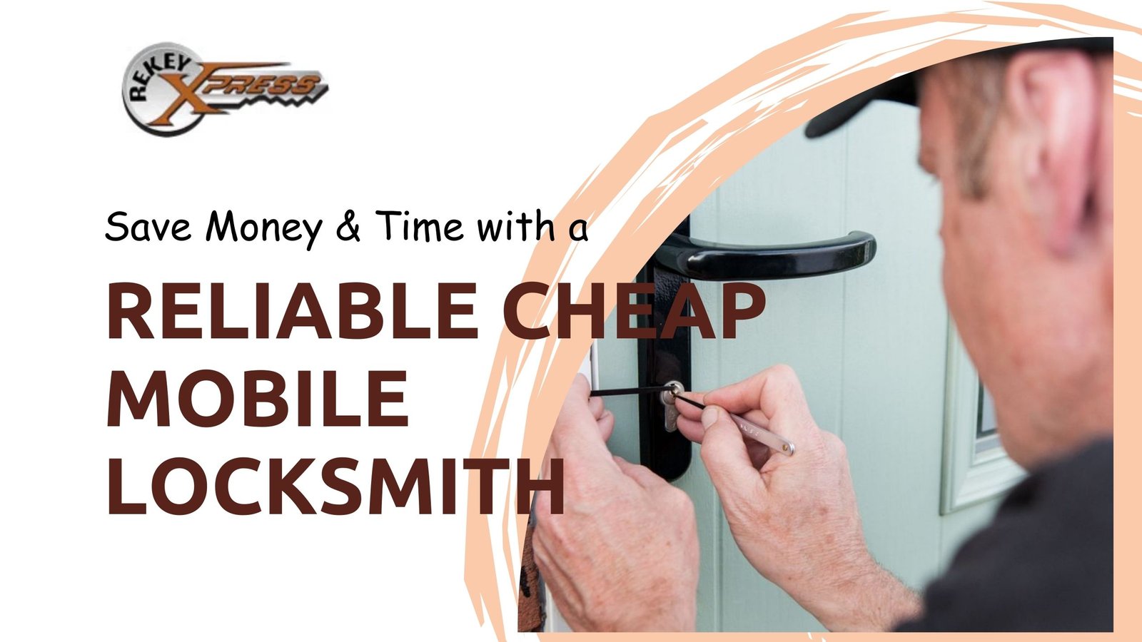 Cheapest Mobile Locksmith Paisley 24 7