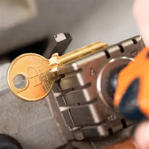 expert rekeying services Professional Lock Rekeying Specialist in Navasota TX