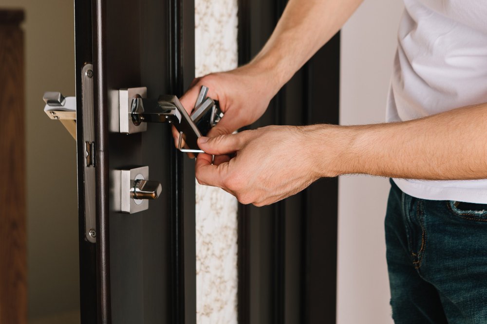 reliable keysmith Professional Keysmith Specialist in Plantersville TX