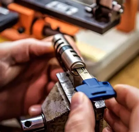 reliable rekeying Residential Lock Rekeying Work in Navasota