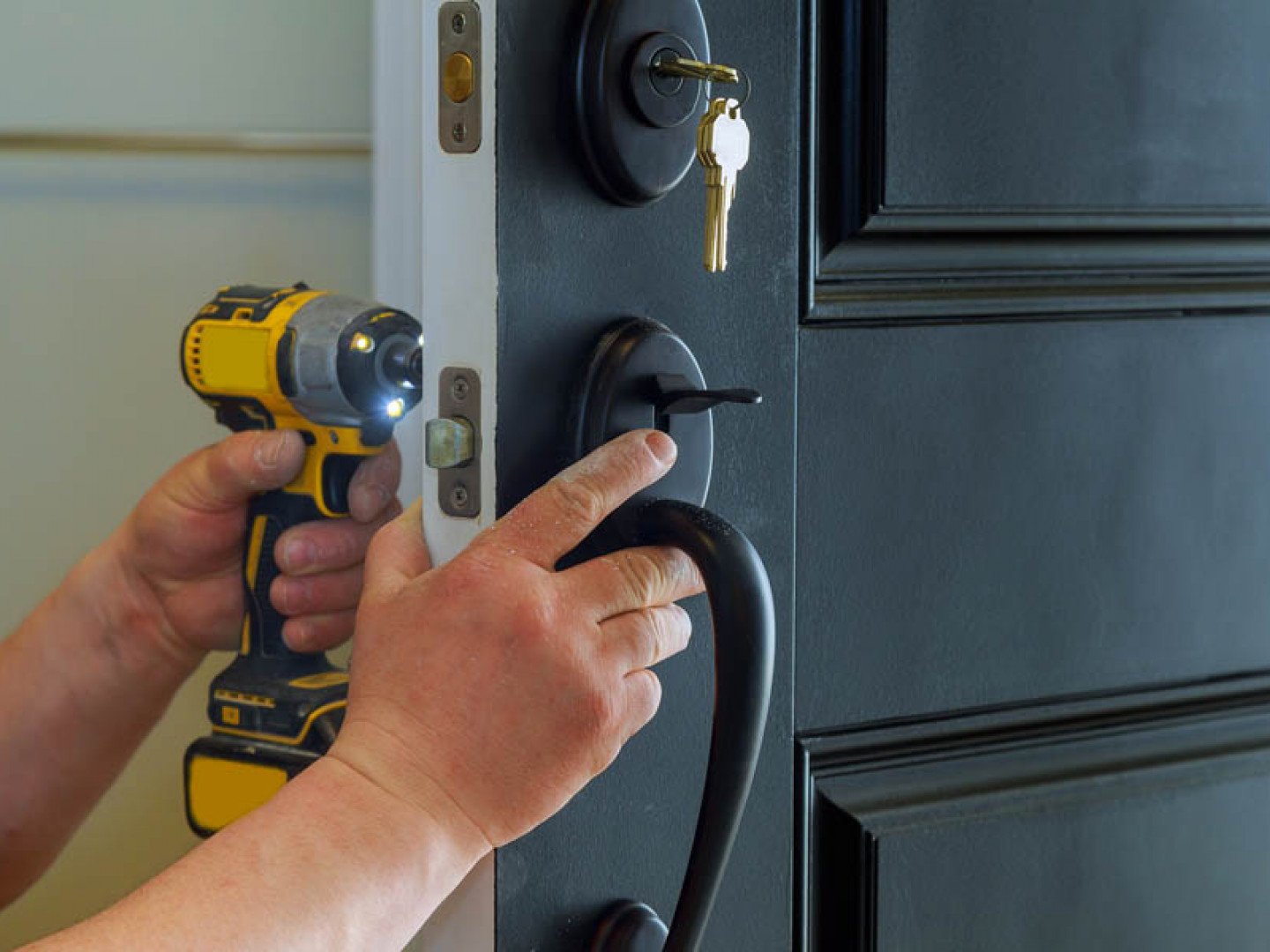 Locksmith in Travis county, TX Locksmith in Travis county, TX