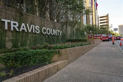 Locksmith in travis county, tx