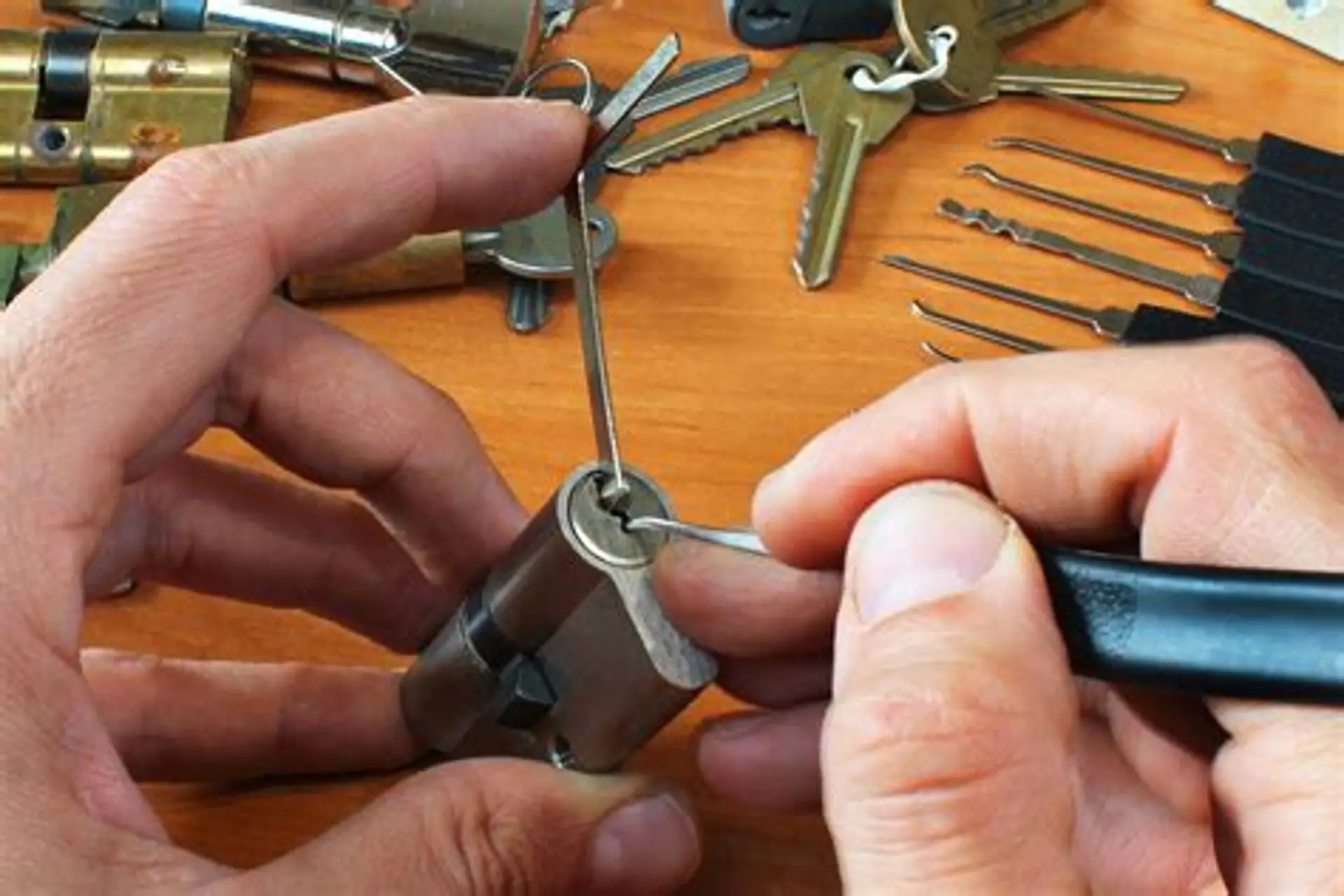 Reliable Keysmith in Austin, TX Reliable Keysmith in Austin, TX