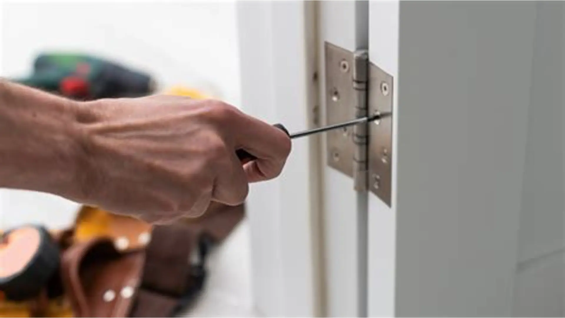 Reliable Locksmith in Travis county, TX Reliable Locksmith in Travis county, TX
