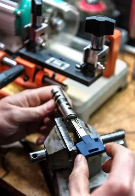 Reliable Rekeying in Austin, TX Reliable Rekeying in Austin, TX